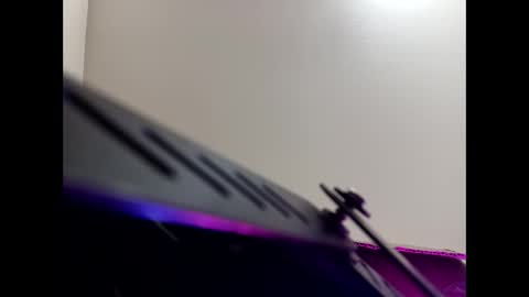 pantieplaytime52532 online show from 03-16-26, 06:17