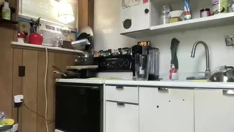 Pantiesofthefae online show from 11-10-25, 03:11