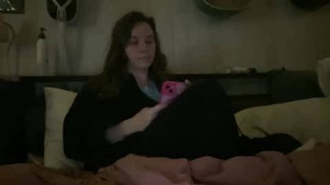 Pantiesofthefae online show from 11-19-25, 10:15