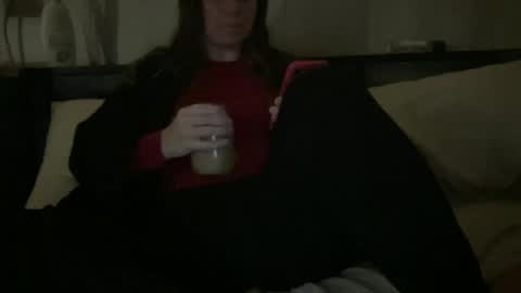 Pantiesofthefae online show from 11-20-25, 10:26