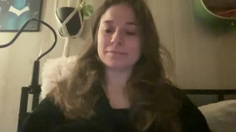 Pantiesofthefae online show from 01-08-26, 11:01