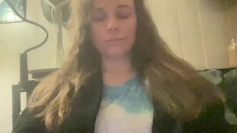 Pantiesofthefae online show from 02-19-26, 10:22