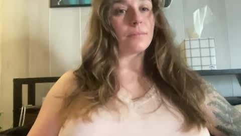 Pantiesofthefae online show from 03-14-26, 01:38