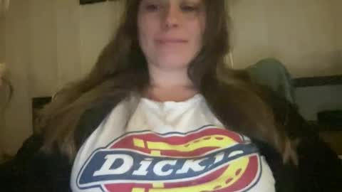 Pantiesofthefae online show from 03-26-26, 09:48