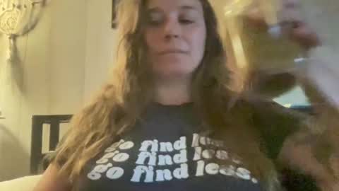 Pantiesofthefae online show from 06-05-26, 10:21