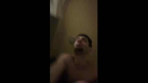 PantsLessTraveler online show from 04-08-26, 09:09