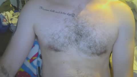 panty_fetish07 online show from 09-29-25, 08:35