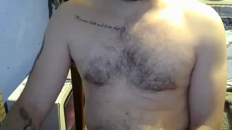 panty_fetish07 online show from 11-16-25, 07:19