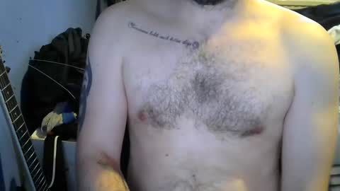 panty_fetish07 online show from 01-13-26, 03:39