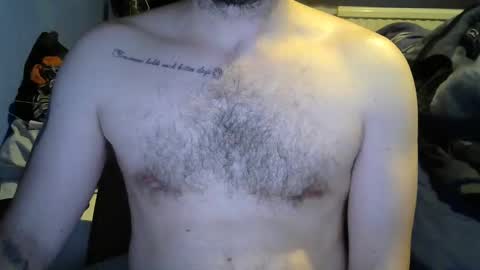 panty_fetish07 online show from 01-15-26, 09:07