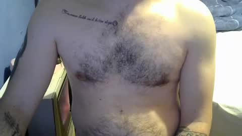 panty_fetish07 online show from 02-10-26, 10:25