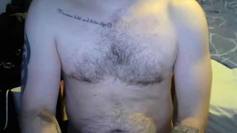 panty_fetish07 online show from 02-15-26, 03:53