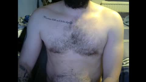 panty_fetish07 online show from 02-25-26, 09:02