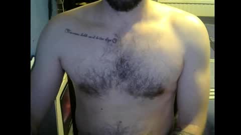 panty_fetish07 online show from 03-03-26, 07:53