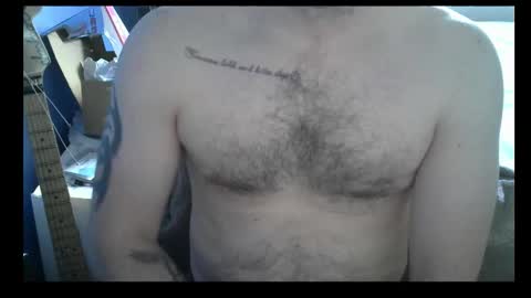 panty_fetish07 online show from 03-15-26, 04:02