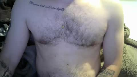 panty_fetish07 online show from 06-08-26, 07:58