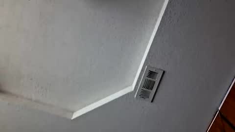 pantyboi69823338 online show from 03-05-26, 11:28