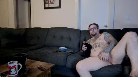 pantyhoseaddict666 online show from 01-14-26, 03:23