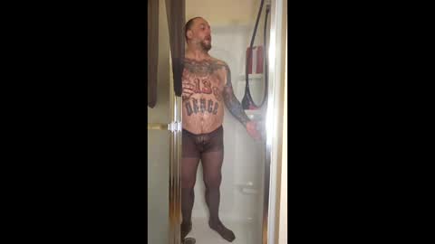 pantyhoseaddict666 online show from 04-17-26, 02:14