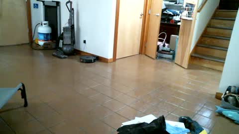 Snapshot of pantyhoselover934 chatting on 01-03-25, 09:26 Pantyhoselover online show from 01-03-25, 09:26