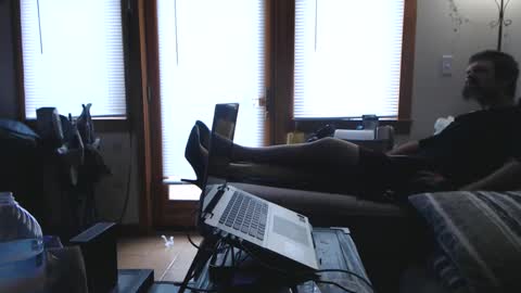 Snapshot of pantyhoselover934 chatting on 10-10-25, 08:08 Pantyhoselover online show from 10-10-25, 08:08