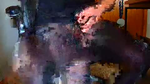 Snapshot of pantyhoseplay1 chatting on 10-15-25, 02:50 pantyhoseplay1 online show from 10-15-25, 02:50