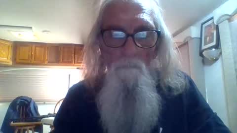 pantyjacker4u online show from 09-28-25, 07:08