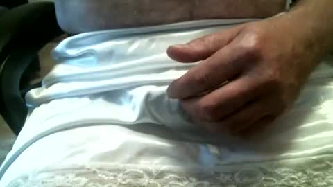 Lingerie Lover online show from 07-17-26, 12:50