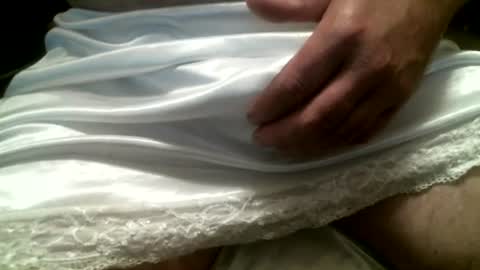Lingerie Lover online show from 07-19-26, 07:56