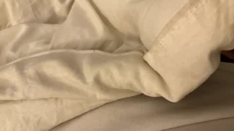 Snapshot of pantyman717 chatting on 10-18-25, 01:30 Jim online show from 10-18-25, 01:30