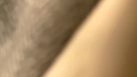 Snapshot of pantyman717 chatting on 10-28-25, 04:53 Jim online show from 10-28-25, 04:53