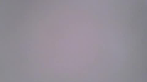 pantyon online show from 11-09-25, 05:44