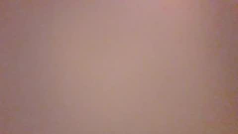 pantyon online show from 01-17-26, 03:00