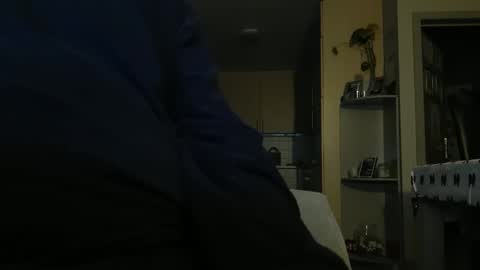 Snapshot of pantyrafke chatting on 01-03-25, 05:17 pantyrafke online show from 01-03-25, 05:17