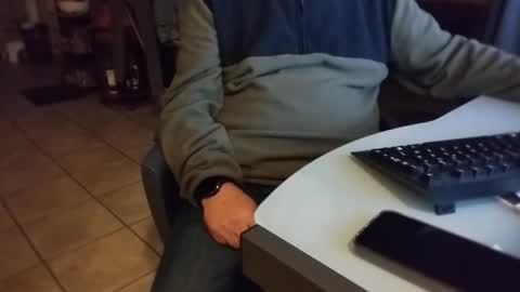 Snapshot of pantyrafke chatting on 10-14-25, 05:30 pantyrafke online show from 10-14-25, 05:30