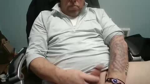 daddyinpanties online show from 02-16-26, 06:48