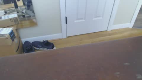 PS PantyStroker online show from 01-12-25, 03:25