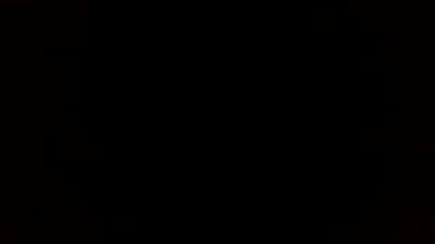 Snapshot of pantz chatting on 11-03-25, 08:59 pantz online show from 11-03-25, 08:59