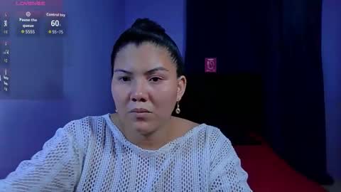 Snapshot of pao2helena chatting on 02-20-26, 07:54 pao2helena online show from 02-20-26, 07:54