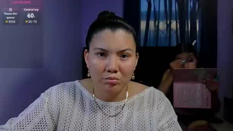 Snapshot of pao2helena chatting on 02-21-26, 10:00 pao2helena online show from 02-21-26, 10:00