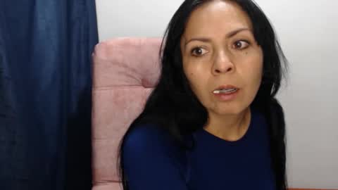 Paola84hotty online show from 01-06-26, 01:20