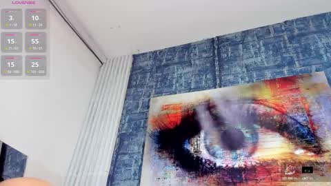 Snapshot of paola__23 chatting on 02-12-25, 12:22 online show from 02-12-25, 12:22