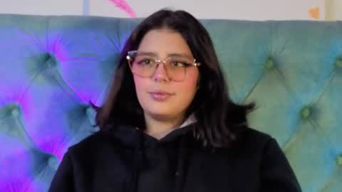 Paola Lyon online show from 02-11-26, 11:37