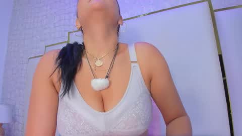 Paola  online show from 02-07-26, 11:47