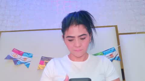 Paola  online show from 06-30-26, 09:54