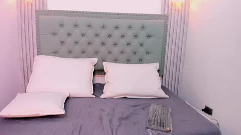    online show from 01-31-25, 02:49