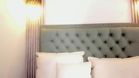    online show from 03-12-25, 06:00