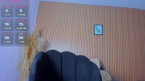 paola online show from 04-09-26, 02:11