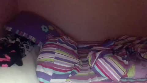 paolamz10 online show from 12-04-25, 05:17