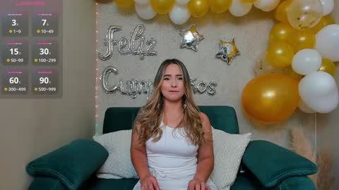 Snapshot of paolarey_ chatting on 02-05-25, 04:36 paolarey_ online show from 02-05-25, 04:36